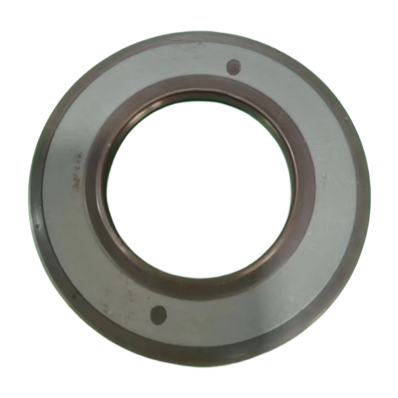 FKM oil seal for hydraulic pump