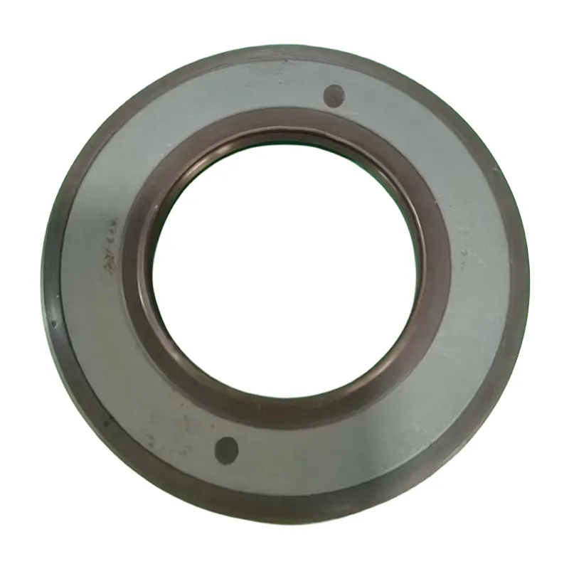 FKM oil seal for hydraulic pump , FKM shaft seal , Hydraulic pump seal ...